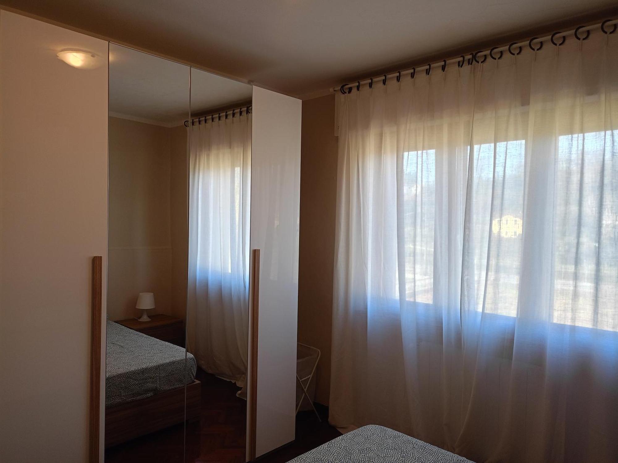 Per Chi Ama Mare E Montagna! Villa Camaiore Eksteriør billede