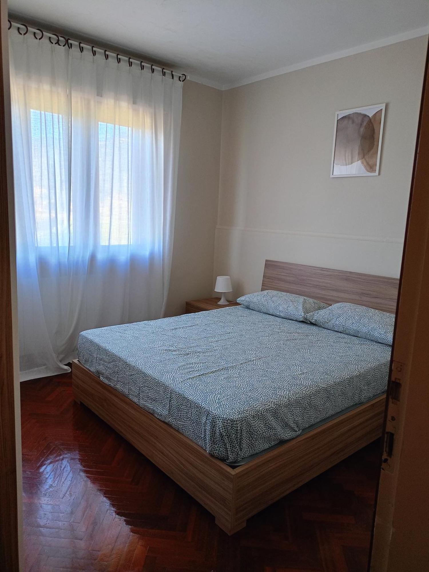 Per Chi Ama Mare E Montagna! Villa Camaiore Eksteriør billede